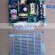 AC100-240V/50Hz 150*97*40mm VOD-Z09A 90W Switching Power Supply