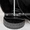 Electric Lawn mower 1000W, lawn mower, garden tools