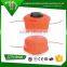 Trimmer head with high quality