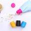 Small Bag Cap /Plastic bag sealing clip /Food storage bag cap