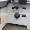 MJ6128G European quality CE certification wood working table saw