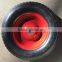 pneumatic tire 3.50-8 for wheelbarrow
