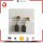 Top grade best choice carbon brush for dewalt spare parts