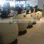 Emaux pool equipment MFV serie swimming pool sand filter