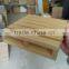 Miniature Craft Wood Pallet Coasters