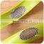 Plastic Garlic Crusher