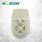 Home Ultrasonic Electronic Pest Reject Mosquito mouse Repeller