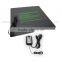 Greenhouse water proof plant seed heat mat with pre-set thermostat