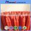 snow marker pole Hot Selling Rich Color UV Resistant snow marker pole with great price fast delivery
