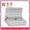 Hot Sales Multi Catch Mice Trap SX-5003CLWH