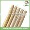 Factory 150 cm wooden shovel Handle