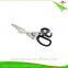 High quality ktichen 5 blades herb scissors