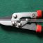 garden tool/tree pruning tools/bypass lopper