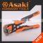 High quality ASAKI automatic wire stripper