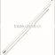 2015 Fiberglass Poles Flag, Fiberglass Pole