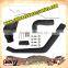 15% Sales Promotion Unity Manufacturer Wholesale 4x4 Snorkel