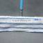 hot sale microfiber steam super mop / mop refill / mop head fabric in roll