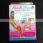 Electric SmoothAway Vibe Hair Removal Vibration