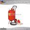 20 gallon Pressure Sand Blaster SB20A12