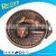 Exquisite Antique Promotion Product Medal For Football Match Sports