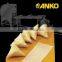 Anko Scale Mixing Making Freezing Commercial Samosa Pastry Sheet Machine