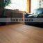 Outdoor Deck Floor Covering Strand Woven Bamboo Decking Tile Unit Carbonized Color-KE-OS0825
