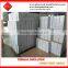 Hydroponics Rock Wool
