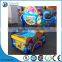 sports ground equipment/coin operated air hockey table/adult arcade games
