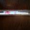 Round chinese style chopsticks automatic chopsticks packing machine