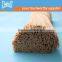 Agarbatti bamboo stick for sale