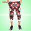 Pant, sublimation pant , men pant, women pant, fashion cheap sweatpants WYK-078