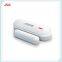 JD-GP20 zigbee GSM&PSTN/WiFi Smart Home DIY alarm network alarm systems with APP Support Work With Amazon LCD display