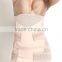 Hot style three-piece one set accept stomach waist pelvis permeability model body bound with summer suit pregnancy belt