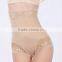 High Waist Slimming Body Shaper Panties Seamless Japan Munafie Nude Women Panty Body Slim Mature Women Panties Shaping Underwear