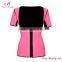 Plus Size Ultra Sweat Women Neoprene Body Shaper