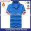 pictures of latest gowns designs cotton pique polo shirt apparel