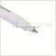 Invisibility marker,easy wash,anti-fake marker China Kearing manufacture#uv05