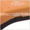 Kearing Chinese Manufacturer Hand Hold Portable Needle Detector for Picking Out Sew Needles Gold Detector# ND1210