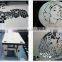 laser engraving/cutting machine for sale
