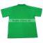 100%polyester mesh mens cooldry t-shirt