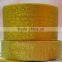 Good Quality Metallic Ribbon for Gift Packing