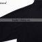  china polar fleece wholesale men's fleece jacket