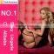 Fishnet garter lingerie europe syle sexy girls sexy hot fashion show lingerie