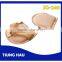 Forefoot Gel Insole for Flip Shoes