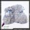 CX-SHOES-07E High Quality Rabbit Fur Soft Winter Warm Baby Shoes