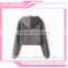 Cheap fleece hoodie manufacturers/zip up hoodie