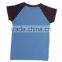 Raglon T-shirt