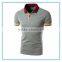 2015 New Mens Cotton POLO Shirt,short sleeve polo shirts , Sports Polo shirt