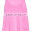 Women stringer tank top wholesale