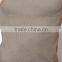 Men Causal Blank Tank Tops In Bulk